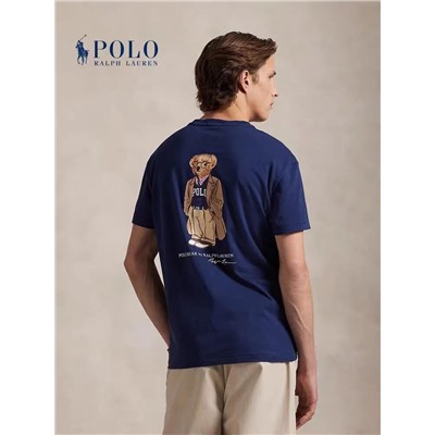 Распродажа polo   1:1