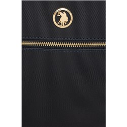 Kadın Lacivert Çapraz Çanta