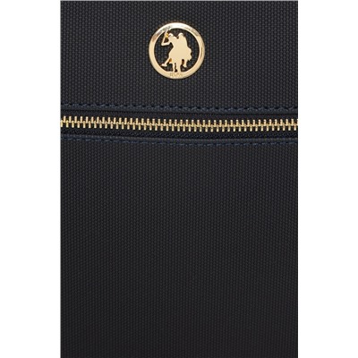 Kadın Lacivert Çapraz Çanta