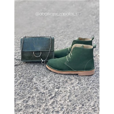 AB.Zapatos 1619/2 New · R-Bosco+AB.Z · Pelle · 22-06 (430) АКЦИЯ