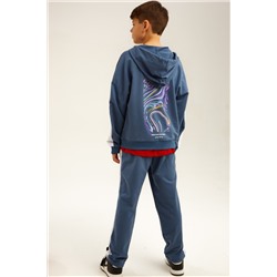 Костюм спортивный NOTA BENE #859375