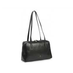Сумка Lanotti BELLA 5842/черный