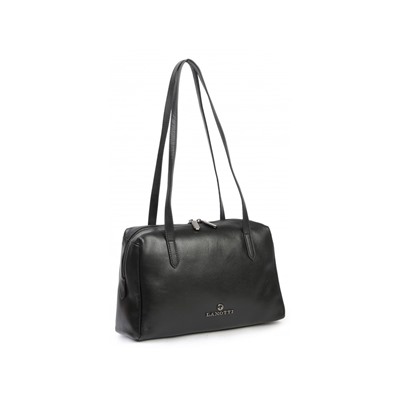 Сумка Lanotti BELLA 5842/черный