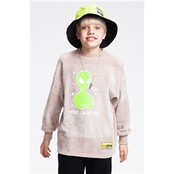 Свитшот NOTA BENE #849828