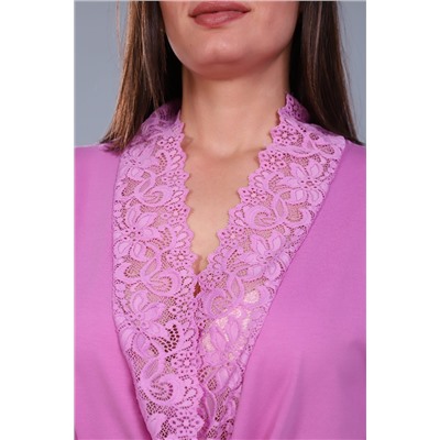 Халат 38179 НАТАЛИ #815269