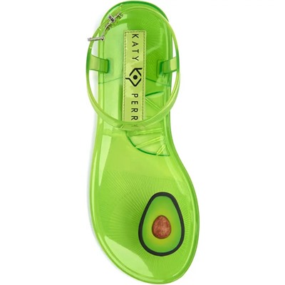 Geli Sandal KATY PERRY