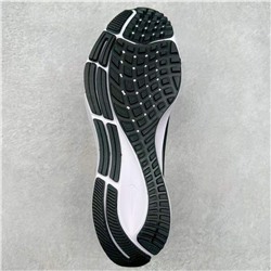 Кроссовки для быстрого бега Nik*e Zoom Pegasus Pegasus серии Marathon 39-го поколения