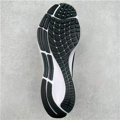 Кроссовки для быстрого бега Nik*e Zoom Pegasus Pegasus серии Marathon 39-го поколения