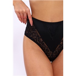 Трусы женские 18991