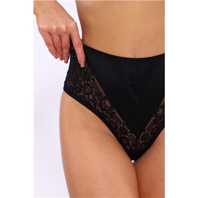 Трусы женские 18991