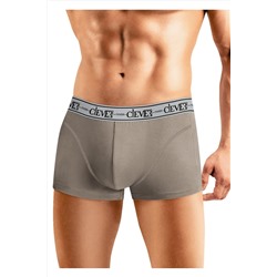 Трусы CLEVER, 1088288