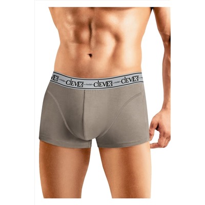 Трусы CLEVER, 1088288