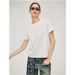 Футболка NOS-230201-01