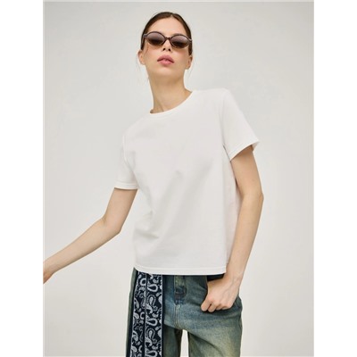 Футболка NOS-230201-01