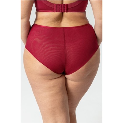 CHERRY Briefs Трусы слипы KRIS LINE