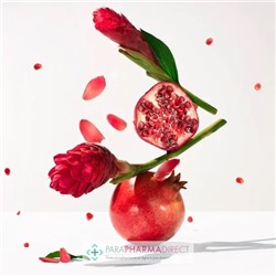 Roger & Gallet Gingembre Rouge - Lait Corps Bienfaisant 250 ml