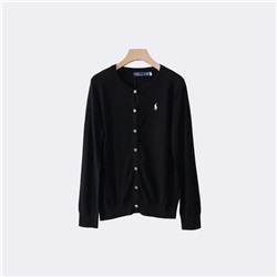 Женский шерстяной кардиган РАЛЬ*Ф Л