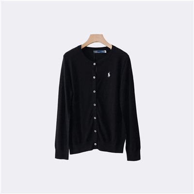 Женский шерстяной кардиган РАЛЬ*Ф Л