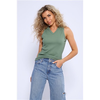 Майка 78556 НАТАЛИ #1020092