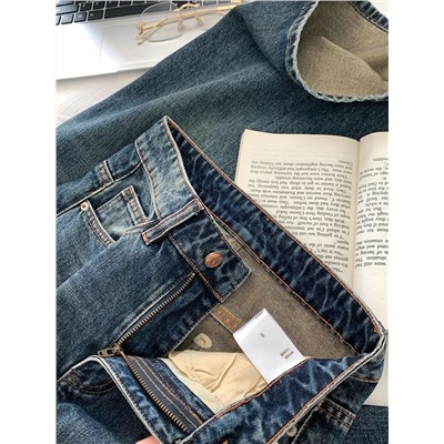 Женские джинсы   Экспорт