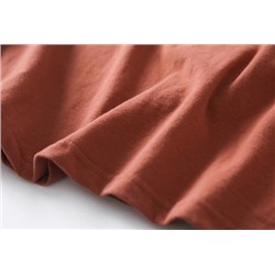 Футболка хлопковая, качество 🔥 Рекомендую.