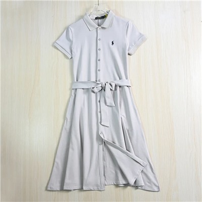 распродажа  платье polo