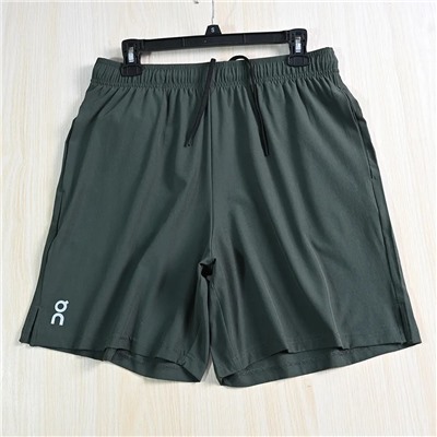 Распродажа  шорты