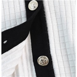 Женский кардиган