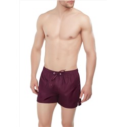 MS17-04 Шорты мужские