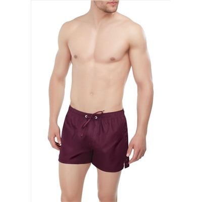 MS17-04 Шорты мужские