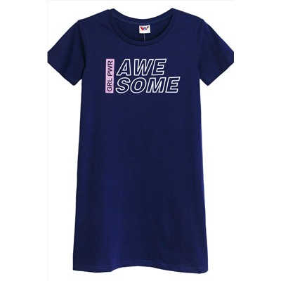 Платье 81190 НАТАЛИ #885668