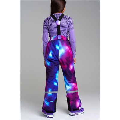 Комплект (Куртка + Брюки) PLAYTODAY, 946249