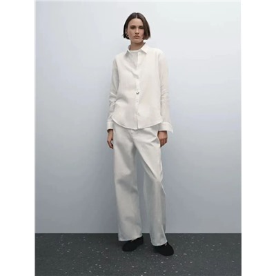 Распродажа   рубашка massim ориг