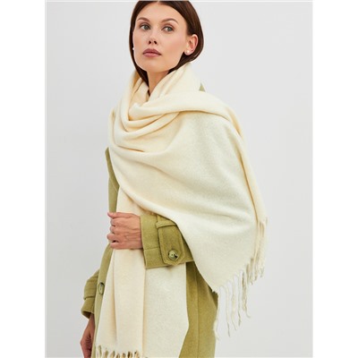 Палантин женский RH11-145-5