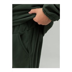 Костюм (Джемпер+Брюки) BODO #1026672