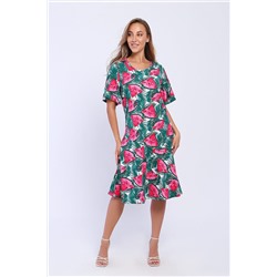 Платье 13240 НАТАЛИ #1027986
