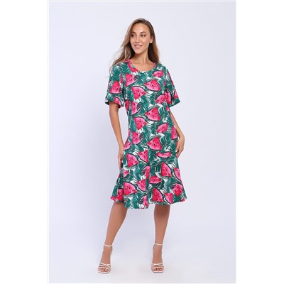 Платье 13240 НАТАЛИ #1027986