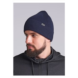 Шапка CLEVER, 1030954