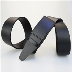 Ремень Зажим