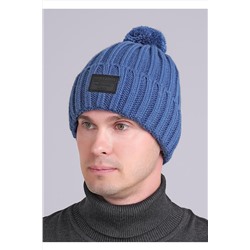 Шапка CLEVER, 1095652