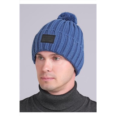 Шапка CLEVER, 1095652