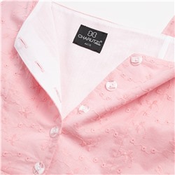 Сарафан из 100% хлопка, Летняя сказка