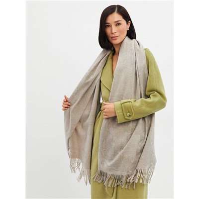 Палантин женский RH11-201-16