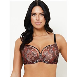 AMANDA Soft Бюст SUBTILLE