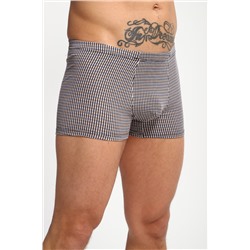 Трусы мужские 45066