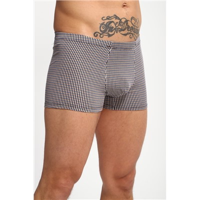 Трусы мужские 45066