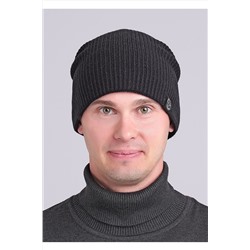 Шапка CLEVER, 1048734