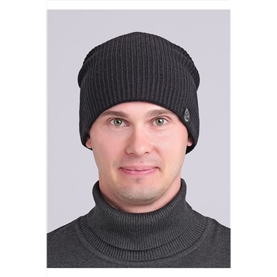 Шапка CLEVER, 1048734