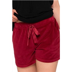 Шорты OPIUM, 716551