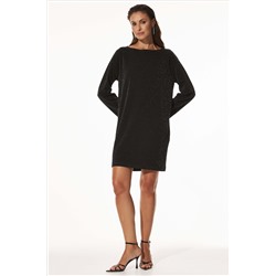 Платье С20372 НСК